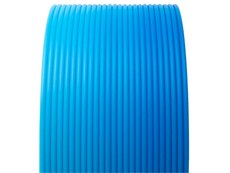 Protopasta Partly Cloudy Blue Multicolor HTPLA Filament - 1.75mm (0.5kg)