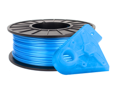 Caribbean Blue PRO Series PLA Filament - 2.85mm (1kg)