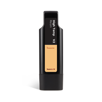 Formlabs High Temp Resin (1L) for Form 4