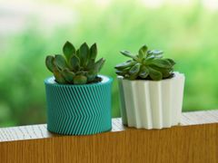 Bambu Lab ASA Filament - 1.75mm (1kg)