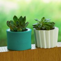 Bambu Lab Gray ASA Filament - 1.75mm (1kg)