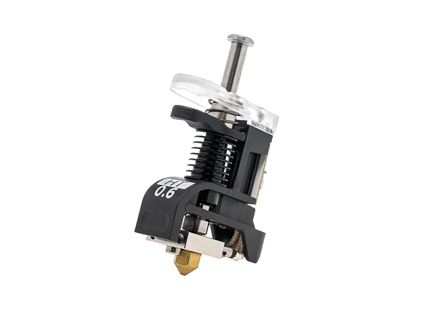 UltiMaker Print Core HT - 0.60mm