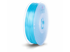 Polyalchemy Aquamarine Elixir Silky PLA - 2.85mm (0.75kg)