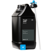 Formlabs Tough 1000 Resin (Form 4) 5 L