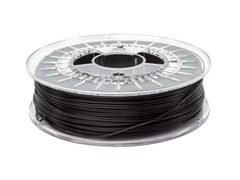 ColorFabb Black ASA Filament - 1.75mm (0.65kg)