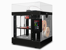 Raise3D Pro3 HS 3D Printer