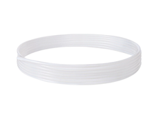 Bambu Lab PTFE Tube - AMS Hub - 4000mm