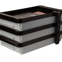 Formlabs Form 4L Resin Tank