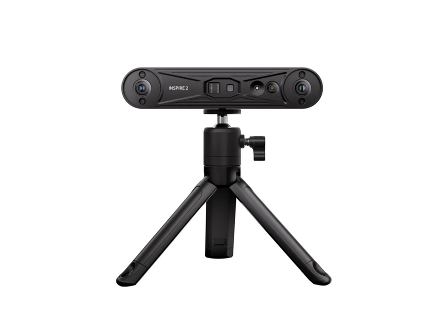 Revopoint INSPIRE 2 Standard Edition