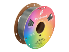 PolyMaker Panchroma Gradient Silk Air PLA Filament - 1.75mm (1kg)