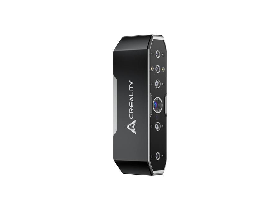 Creality CR-Scan Otter 3D Scanner