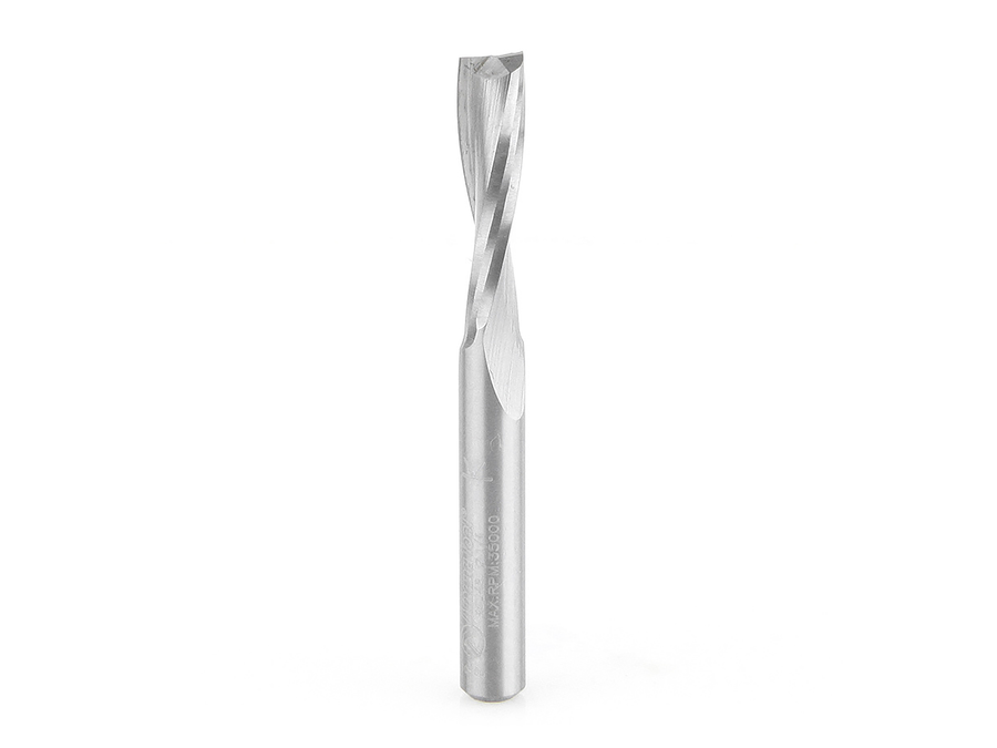 Amana Tool 46248 CNC Flat End Mill 1/4