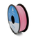 Select Blush Pink MH Build Series Matte PLA Filament - 1.75mm (1kg)