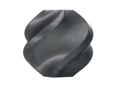 Bambu Lab Clear-Black PC Filament - 1.75mm (1kg)