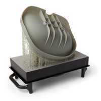 Formlabs Form 4L Basic Package + 1 Year Service Plan