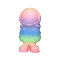 Sorbet Skyline MH Build Series Magic Matte PLA Filament - 1.75mm (1kg)