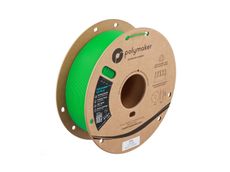 PolyMaker HT-PLA Green Filament - 1.75mm (1kg)
