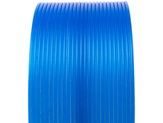 Protopasta Cobalt Blue Translucent HTPLA Filament - 1.75mm (0.5kg)