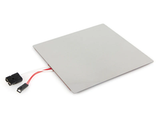 LulzBot Mini Modular Print Bed Heater