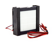 Raise3D Pro2 & Pro3 Series Air Filter