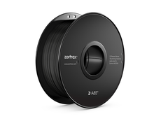 Zortrax Z-ABS 2 Black Filament - (0.80kg)