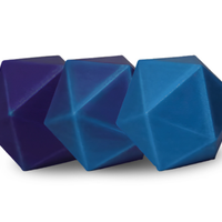 Protopasta The Vine Fruit Thermochromic HTPLA Filament - 1.75mm (0.5kg)