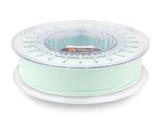 Fillamentum Extrafill Mint PLA Filament - 2.85mm (0.75kg)