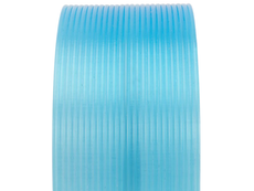 Protopasta Blue Ice Translucent HTPLA - 1.75mm (0.5kg)