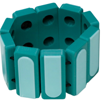 Protopasta Beach Bum Beige HTPLA Filament - 1.75mm (0.5kg)