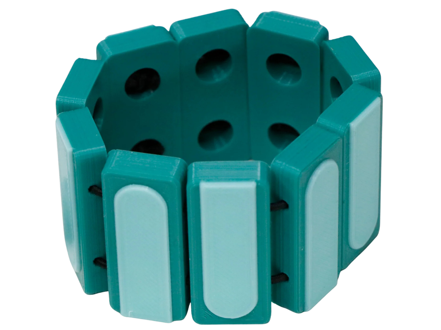 Protopasta Beach Bum Beige HTPLA Filament - 1.75mm (0.5kg)