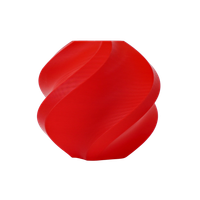 Bambu Lab Red PETG Basic Filament - 1.75mm (1kg)