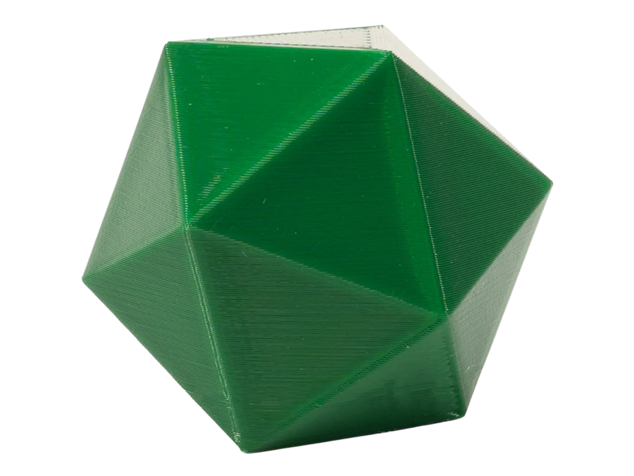 Protopasta Beach Bum Beige HTPLA Filament - 1.75mm (0.5kg)