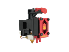 Raise3D Pro3 Series Hyper Speed Upgrade Kit