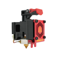 Raise3D Pro3 Series Hyper Speed Upgrade Kit