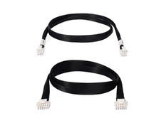 Bambu Lab MC AP Cable Pack (2-in-1) - X1 Series