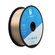 Select Tan MH Build Series PLA Filament - 2.85mm (1kg)