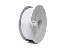 Bambu Lab Ivory White Matte PLA Filament - 1.75mm (1kg)