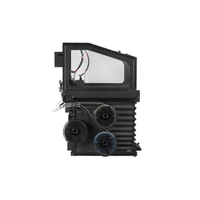 Prusa XL 5-Toolhead 3D Printer Semi-Assembled - Box 1 (Machine only) *Open Box/Unused*