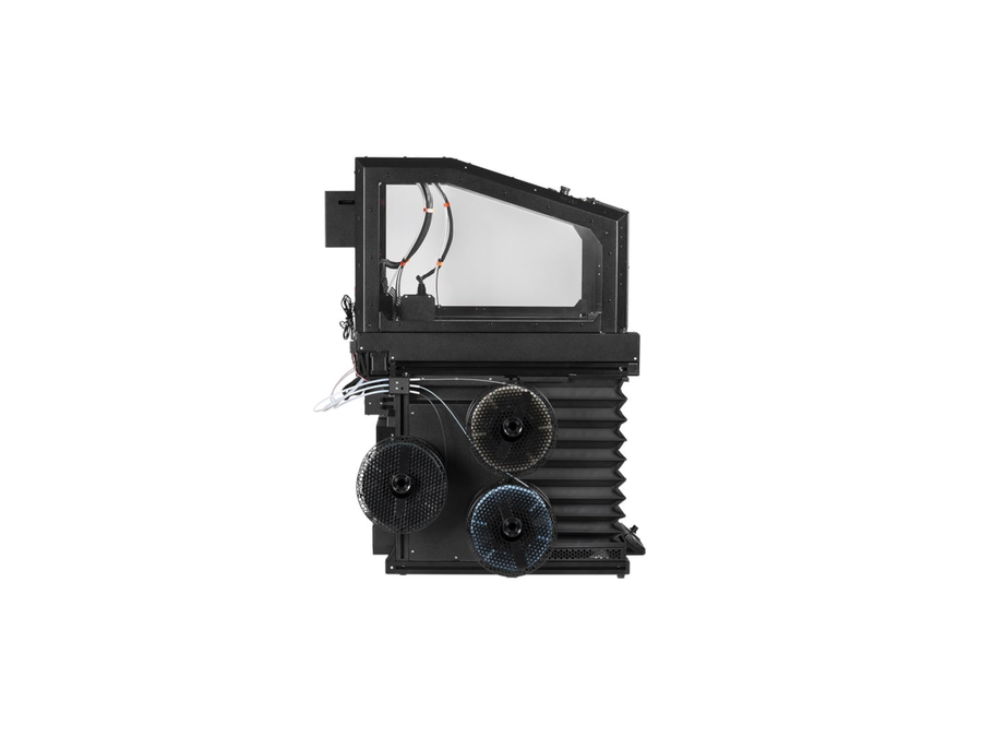 Prusa XL 5-Toolhead 3D Printer Semi-Assembled - Box 1 (Machine only) *Open Box/Unused*