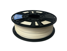 Natural PRO Series PPS Filament - 1.75mm (0.75kg)