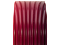 Protopasta Black to the Fuchsia HTPLA Filament - 1.75mm (0.5kg)