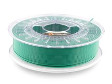 Fillamentum Turquoise Green Extrafill ABS Filament - 2.85mm (0.75kg)