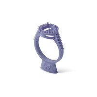 Formlabs Third Party True Cast Resin (0.5L)