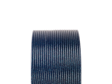 Proto-Pasta Night Before Blue Glitter HTPLA - 1.75mm (0.5kg)