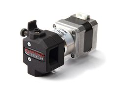 Bondtech QR Universal Extruder - 1.75mm - Mirrored