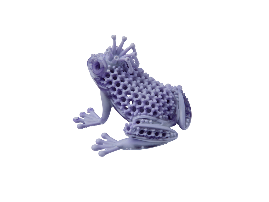 Formlabs Third Party True Cast Resin (0.5L)