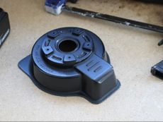 Mayku Multiplier ABS Sheet Pack - 4.00mm (10 sheets)