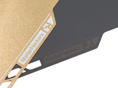 LayerLock PEI Build Plate