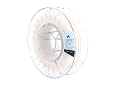Kimya Off-White ABS ESD-S 3D Printing Filament - 2.85mm (500g)