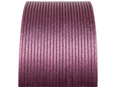 Protopasta Luke's Proton Purple Metallic HTPLA Filament - 1.75mm (0.5kg)